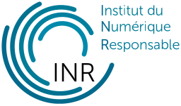 INR